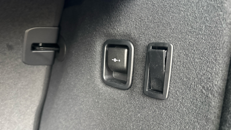 BMW X3 xDrive20d MHT M Sport 5dr Step Auto Diesel Estate